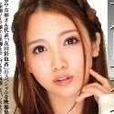 友田彩也香の顔10