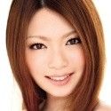 南レイの顔4