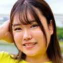 華澄結愛の顔12