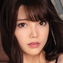 成美このはの顔4