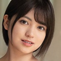天晴乃愛の顔17