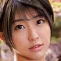 南条いちかの顔18