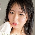 有栖かなうの顔