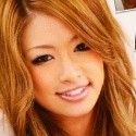 RUMIKAの顔9