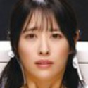 祈山愛の顔17