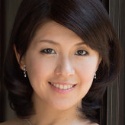 笹山希の顔3