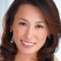 藤波さえの顔11