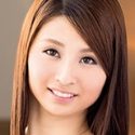 前田可奈子の顔11