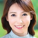 真崎理恵子