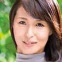 北川礼子の顔22