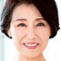 桜井美由紀の顔3