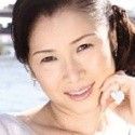 泉貴子の顔3