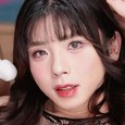 松嶺こはくの顔7