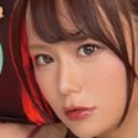 平手志帆梨の顔6