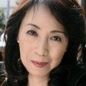 松木さやかの顔写真