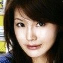 牧野遥の顔5