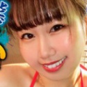 丸田あのね