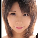 葵こはるの顔3
