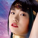麻倉ゆあの顔17
