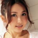 小林奈緒の顔3