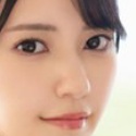 八掛うみの顔10
