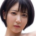 夏目響の顔22