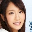 瀬古あさひの顔写真