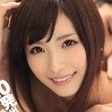 立花はるみの顔2