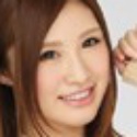 彩奈の顔2