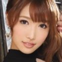 有原あゆみの顔4