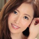 美谷雪絵の顔2
