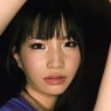和葉みれいの顔21
