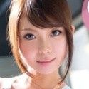 神川ひなの顔3