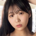 百田光稀の顔5