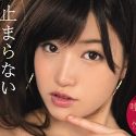 高橋しょう子の顔3