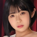 葵いぶきの顔19