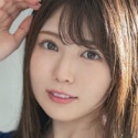桐夜ゆうはの顔