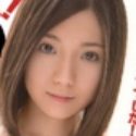 真琴さやの顔4