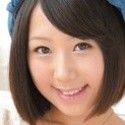 河合こころの顔9