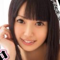 朝倉ことみの顔14