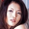 当真ゆきの顔15