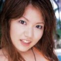 南つかさの顔20