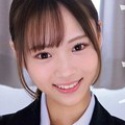 渡来ふうの顔6