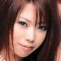 RiRiの顔9