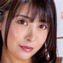 潤うるるの顔15