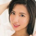 山岸逢花の顔2