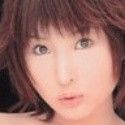 安部ちなつの顔24
