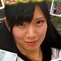 夏海花凛の顔4