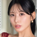 金松季歩の顔9