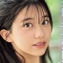 川越にこの顔12